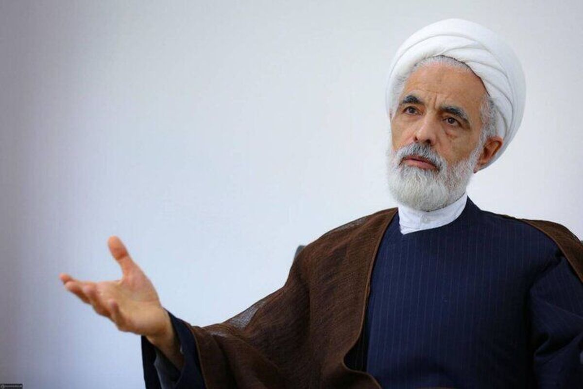 تشکیل کمیته ویژه برای تحلیل علل حادثه بندر...