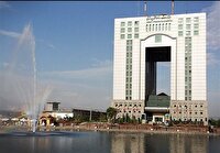 کمیسیون مسکن و عمران حذف نشده است/ پیگیری موضوع مسکن با قوت بیشتر