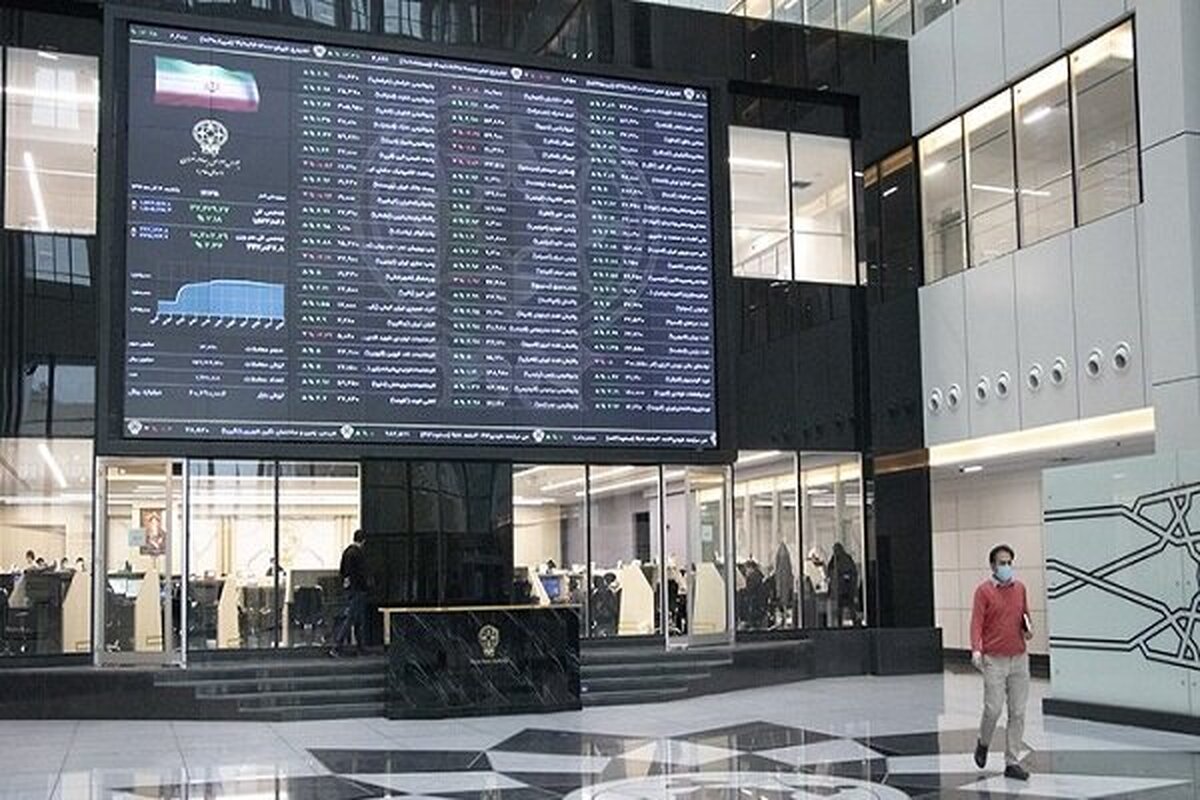 توقیف ۹۹۲ پرونده اوراق بهادار در ماه فرورد...