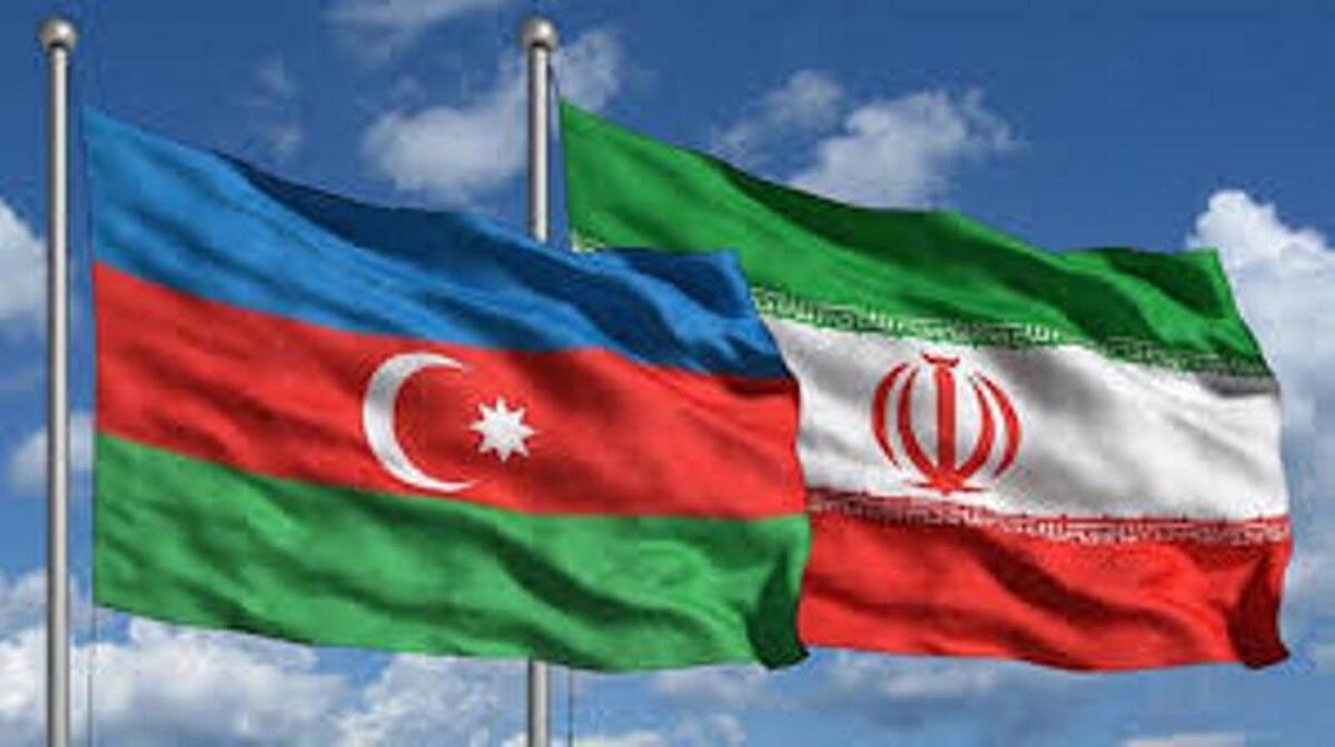 ایران و آذربایجان: هم‌افزایی در آسمان‌های ...