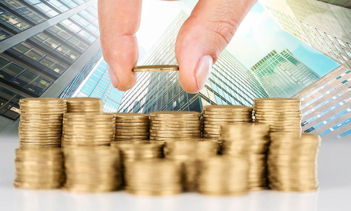 عربستان در زیر بار سنگین بدهی‌ها غرق شد