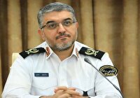 محدودیت در واردات خودرو مانع ارتقای ایمنی و کیفیت شده است