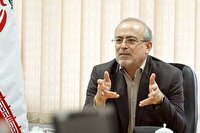 پرونده مقصران احتمالی حادثه بندرشهید رجایی پیگیری می‌شود