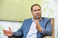 توانمندسازی معلمان نیازمند نهضت ملی است