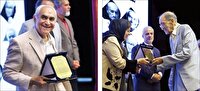 «دوبله» پلی میان فرهنگ‌ها