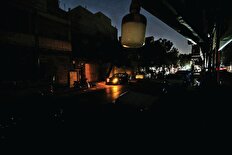 خاموشی‌های طبقاتی!