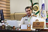 وزارت صمت تولیدکنندگان موتورسیکلت را  ملزم به نصب قطعه هوشمند کند