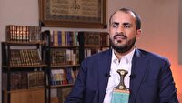 موضع آمریکا تغییر کرده اما موضع ما تغییر نکرده است