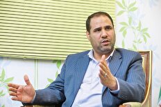 توانمندسازی معلمان نیازمند نهضت ملی است