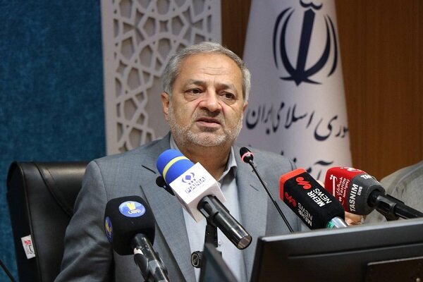 تحصیل رایگان ۶۵۰ هزار دانش آموز اتباع در کشور