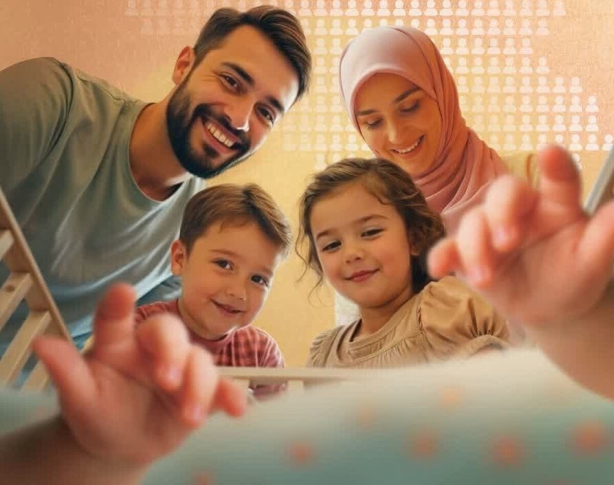 دومین همایش ملی رویـش امید برگزار می شود