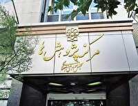 شفافیت در آمار یا موازی‌کاری؟!