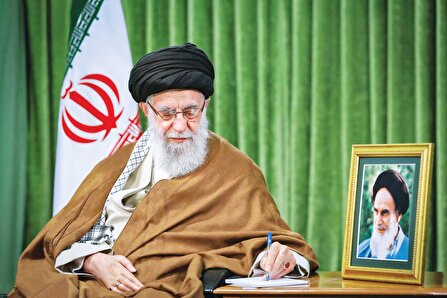 حوزه قم باید به روز بلکه جلوتر از زمان حرکت کند