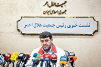 بی‌احتیاطی و نبود خودروی اطفای حریق عامل حادثه بندر 