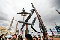 انصارالله:  توافق با امریکا شامل رژیم صهیونیستی نیست