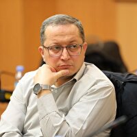  دختران امروز بیش از هر زمان دیگری به الگویی همچون حضرت معصومه نیاز دارند