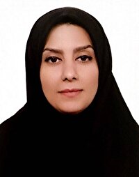 پنهان‌کاری روند درمان بیماران سرطانی را مشکل می‌کند