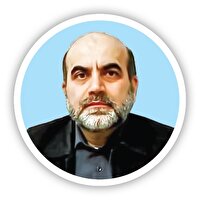 بیماری‌ام اس ما را متوقف نمی‌کند