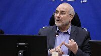 همه بستر‌های قانونی برای ساماندهی اقتصاد مردمی آماده است