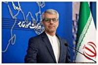 امضای چند سند همکاری در حوزه‌های اقتصادی، گمرکی و بهداشتی میان ایران و هند