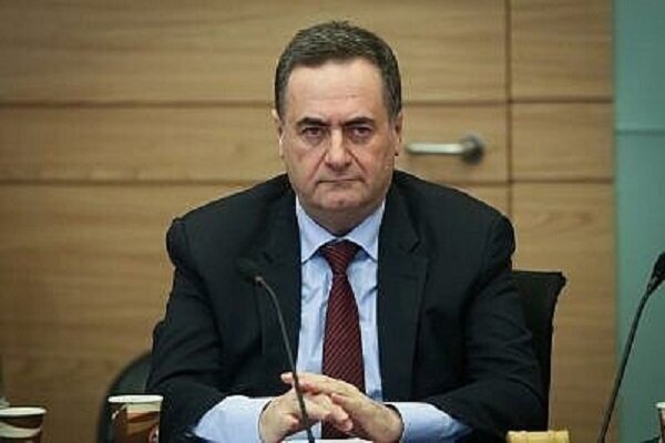 تکرار ادعا‌های مضحک رژیم صهیونیستی علیه یمن