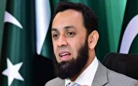 پاکستان مدعی تلفات سنگین نظامی هند شد