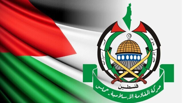حماس: به حاکمیت و امنیت لبنان پایبندیم