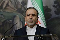  اسرائیل برای کارشکنی در مذاکرات ایران و آمریکا نوچه‌های قدیم و جدید خود را به کار گرفته است