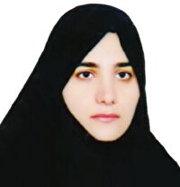 بیماران صعب‌العلاج را در مدار زندگی ببینیم نه در حاشیه درمان