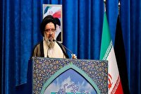 «ولایت فقیه» دژ مستحکم جمهوری اسلامی در برابر دشمنان است