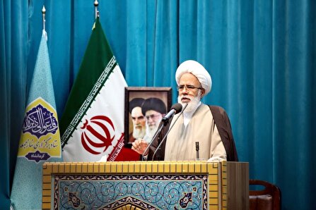 سفر رئیس‌جمهور فرصتی برای تحول کرمانشاه است
