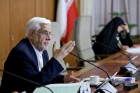 دولت تمام تلاش خود را برای حل ناترازی‌ها به کار بسته است
