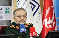 بازگویی پیشرفت‌های کشور باعث امیدآفرینی می‌شود