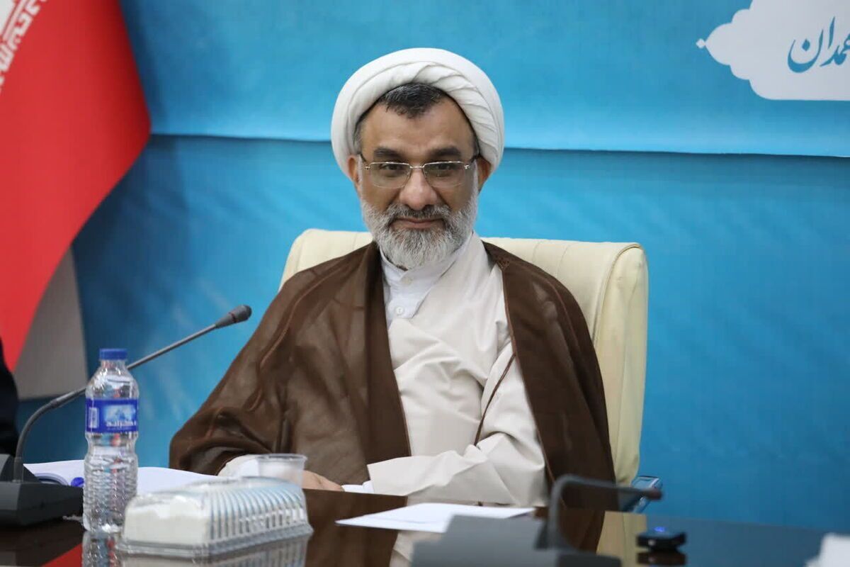 سند سینما در شورای عالی انقلاب فرهنگی نهایی خواهد شد