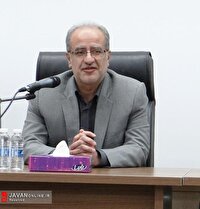 بیش از ۲۷ هزار تماس تلفنی مردمی با واحدهای امدادی شرکت گاز