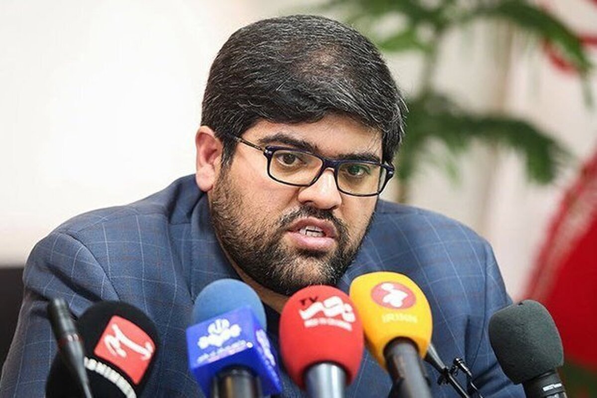 تغییرات در رأس ساترا؛ جواد رمضان‌نژاد به عنوان رئیس جدید منصوب شد