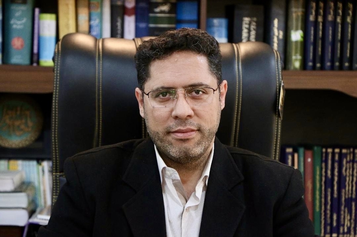ماهدشت میزبان بزرگ‌ترین سرمایه‌گذاری کشاورزی خاورمیانه