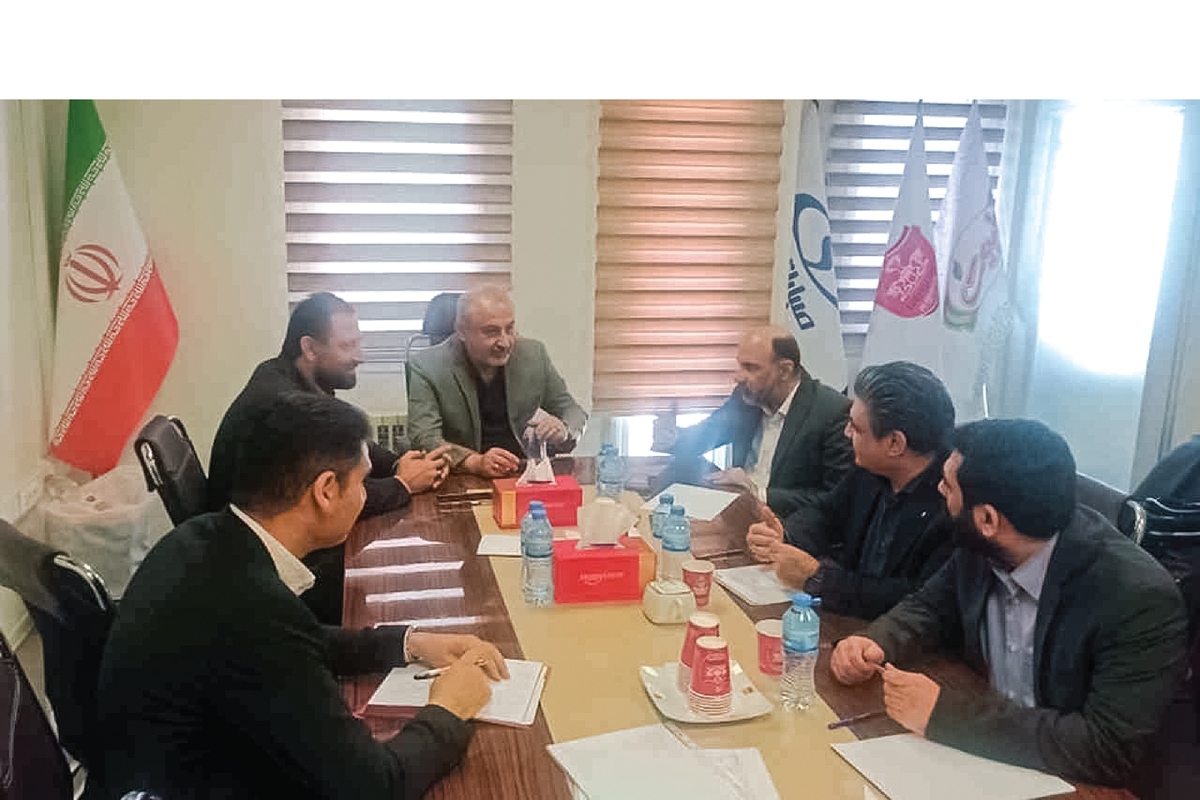 هوادار را مجاب کنید نه هیئت مدیره را!