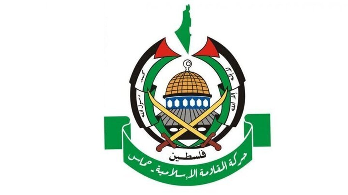 جدیدترین موضع گیری حماس درباره آتش بس در غزه