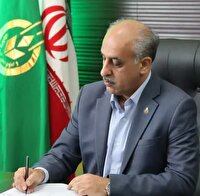 بازگشایی  مراکز جمع آوری و تحویل کلزا در سطح استان گلستان