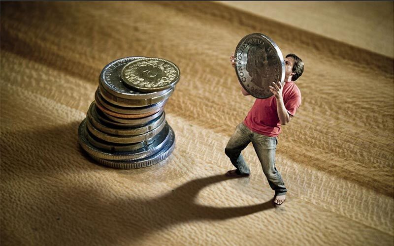 اظهارنامه مالیاتی کارتخوان چیست و چه کسانی از آن معاف‌اند؟