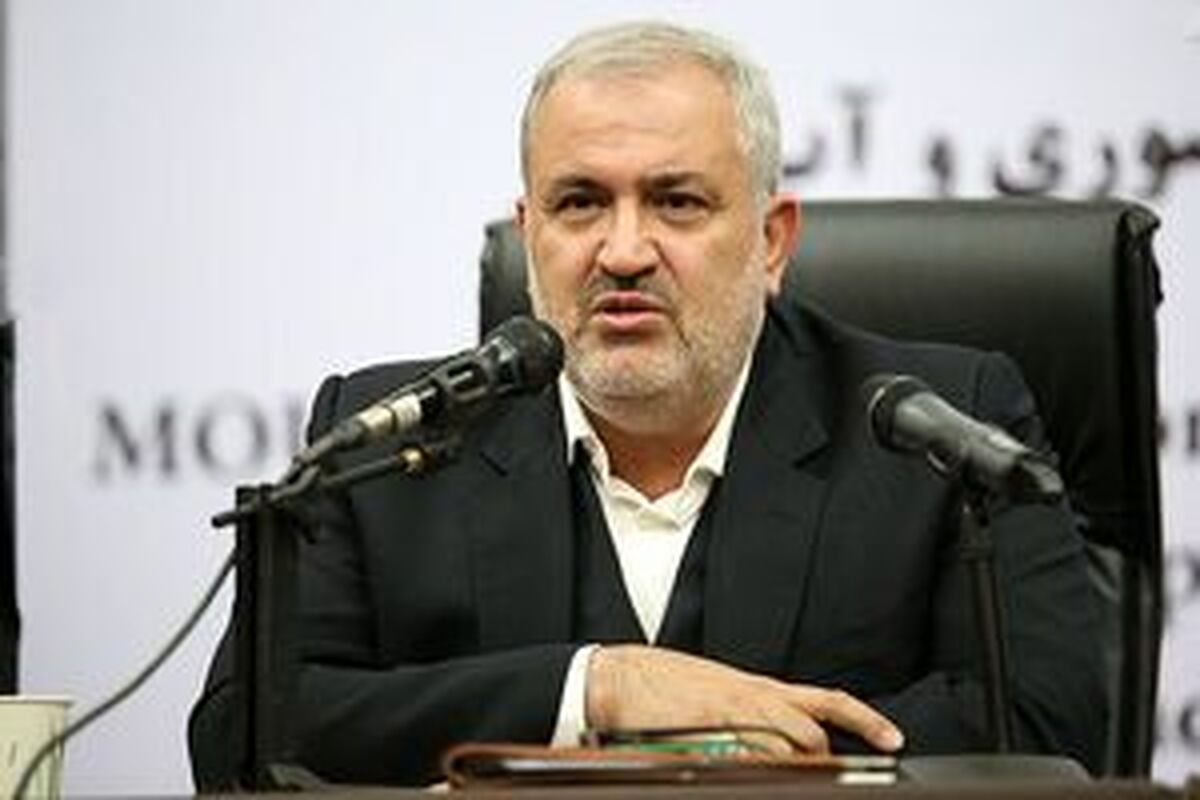 مصرف انرژی ماینرها برابر با یک کولرگازی است!