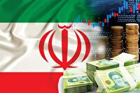 صعود آرام، امید پایدار