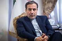 عراقچی: سلاح هسته‌ای جایگاهی در دکترین امنیتی ایران ندارد