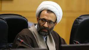 سلیمی: مدنی زاده گزینه احتمالی دولت برای وزارت اقتصاد است