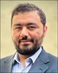 قرن دوم حوزه قم