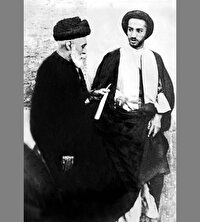 نام‌نویسی از ۵ هزار داوطلب برای اعزام به جبهه فلسطین