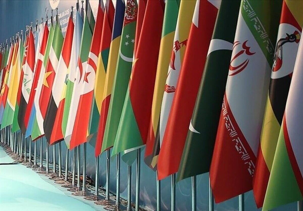 هیأت پارلمانی ایران وارد جاکارتا شد/ قالیباف سه‌شنبه به اندونزی می‌رود