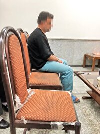 قتل همسر بر سر خرید موبایل قسطی