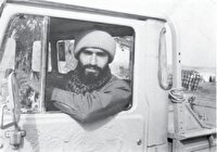 آخرین صبحانه دسته‌جمعی با طعم عکس یادگاری